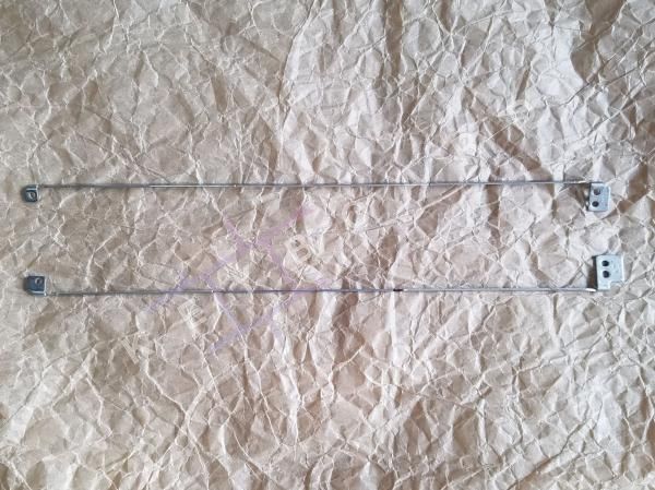 Кріплення під матрицю Sony Vaio SVF15